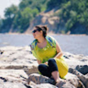 Meet your Posher, Henna